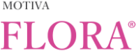 MOTIVA FLORA