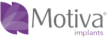 MOTIVA implants